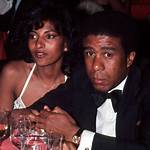 Comedian Richard Pryor Was Married a Whopping Seven Times