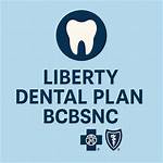 Comparing Access Dental Plan, Health Net, and Liberty Dental Plan: Which One Is Right for You?
