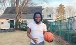 'Compassionate' Waltham Man, 22, Dies 1 Block from Home, Family Met with Incredible Generosity |