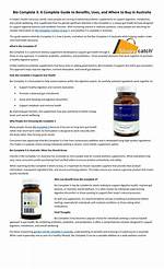 Complete Guide to Faithcox: Benefits, Uses, and More
