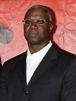 Comprehensive Guide to Andre Braugher: Wikipedia