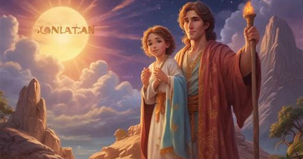 Comprehensive Guide: Unveiling the Ages of Jonathan Knight's Siblings