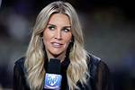 Comprehensive Insights on the Charissa Thompson Leak