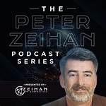 Connecting with Peter Zeihan: Your Guide to Reaching Out