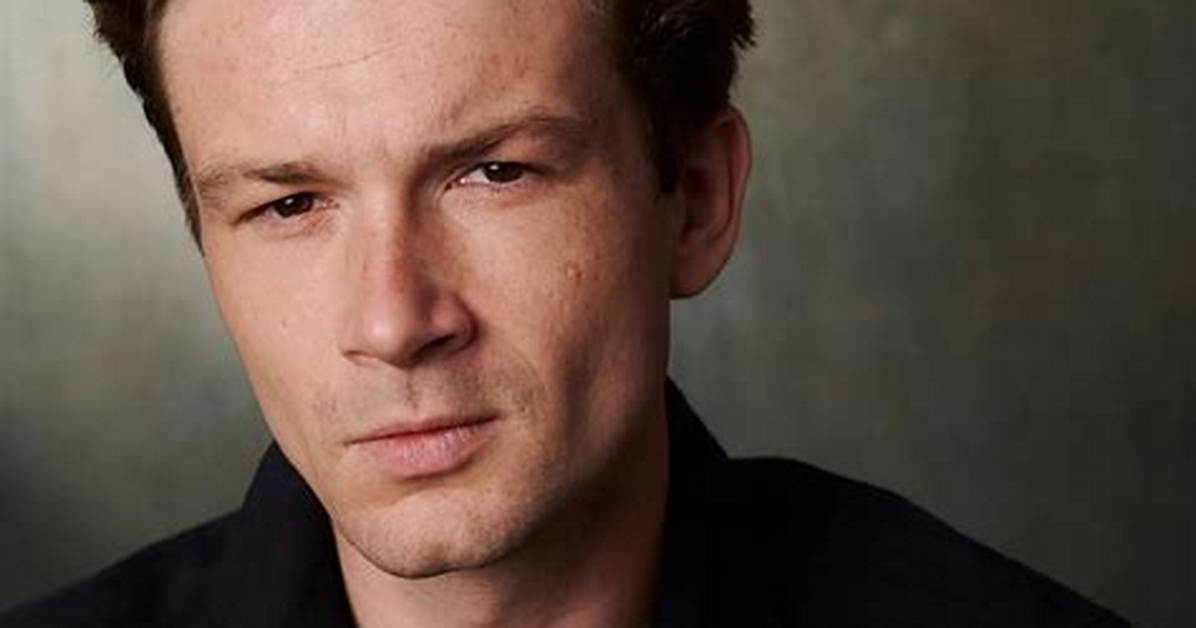 Connor Essegian Wiki, Biography, Net Worth, Age, Career, Relationship, Family