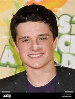 Connor Hutcherson Biography