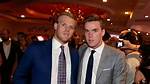 Connor Mcdavid Siblings – Details About His Brother & Sister