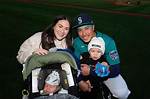 Connor Wong Ethnicity Parents Age and Family