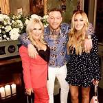 Conor Mcgregors Sister Erin Mcgregor Is a Well Known Dancer