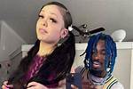 Controversial Leaked Video of Kelsey Lawrence and Dabb Leek Van Sparks Online Uproar and Raises Ques ·
