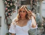 Controversy Surrounding Social Media Star's Private Content