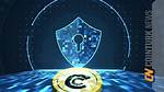 Controversy Surrounding the Online Platform