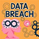 Controversy Surrounding the Unauthorized Release of Personal Information