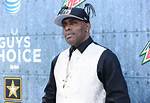 Coolio's Net Worth: a Hip-Hop Icon's Financial Legacy