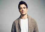 Corey Cott Biography, Age, Height, Wife, Net Worth, Family