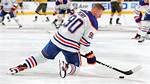 Corey Perry's Secret to Raising Exceptional Children Revealed