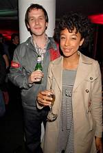 Corinne Bailey Rae Bio – Husband, Family Life and Other Facts You Should Know