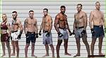 Cornor Mcgregor Height: the Dimensions of a Champion