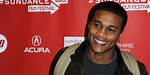 Cory Hardrict Net Worth: a Deep Dive into the Actor's Financial Success
