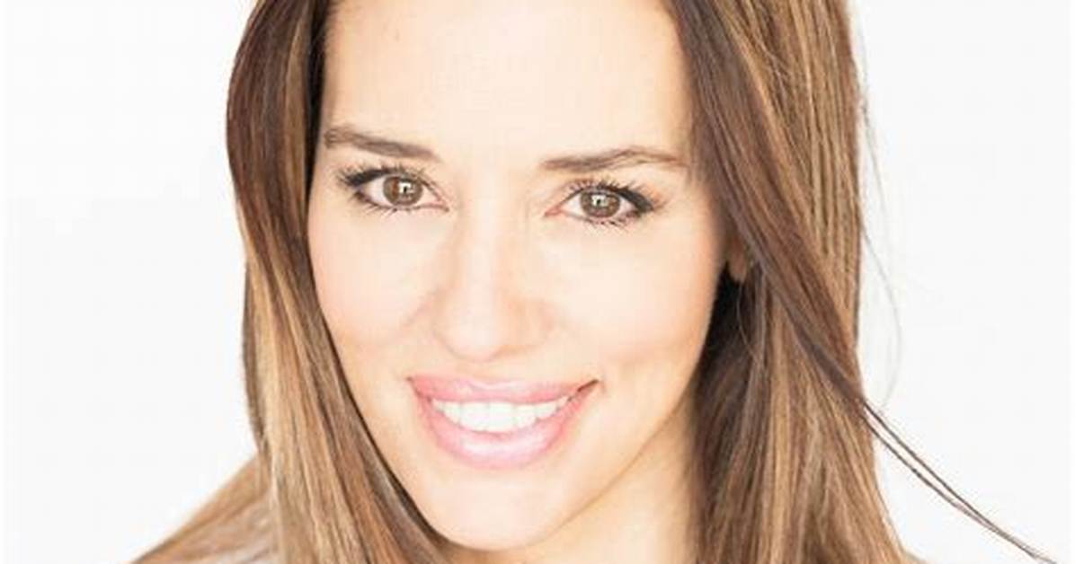 Cory Oliver Height, Weight, Net Worth, Age, Wiki, Who, Instagram, Biography