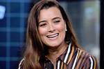Cote De Pablo: a Social Media Phenomenon