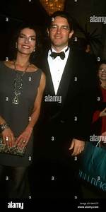 Couples We Love: Sela Ward and Howard Sherman