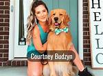 Courtney Budzyn Height, Weight, Net Worth, Age, Birthday, Wikipedia, Who, Nationality, Biography