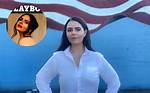 Courtney Casgraux Leaked Video: Playboy Magazine Scandal