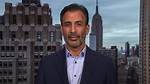 Craig Mokhiber's Twitter: Stay Connected and Informed