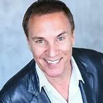 Craig Shoemaker Net Worth - Snogblogy