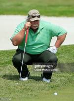 Craig Stadler: the Journey of a Golfing Legend