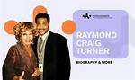 Craig Turner Cause of Death: What Happened to Tina Turner Raymond Craig Turner Die?