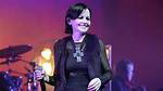 Cranberries Singer Dolores O’riordan Was Found Dead! Alcohol Intoxication and Drowning Revealed as the Reason of Death!