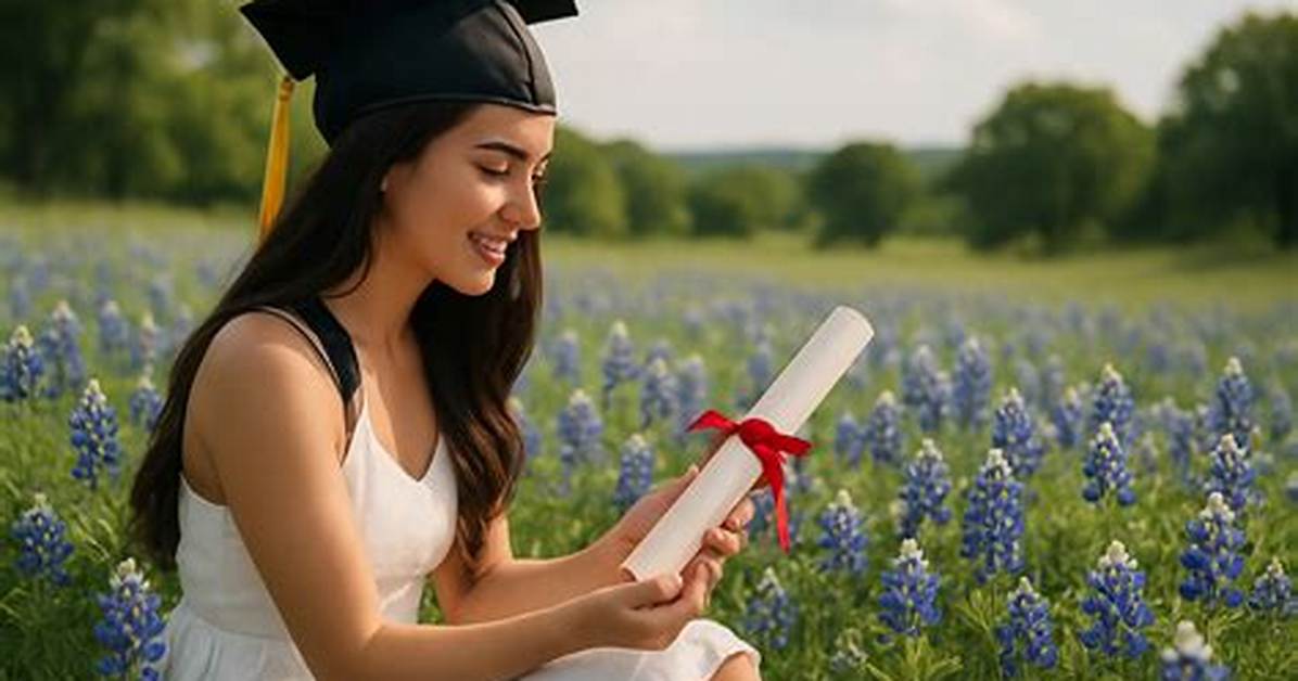Creating Lasting Memories: the Perfect Graduation Song for Parents