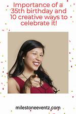Creative Ways to Celebrate with Happy Birthday Edits