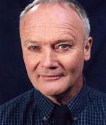 Creed Bratton’s Net Worth, Age, Height, Weight, Wife, Kids, Bio-Wiki