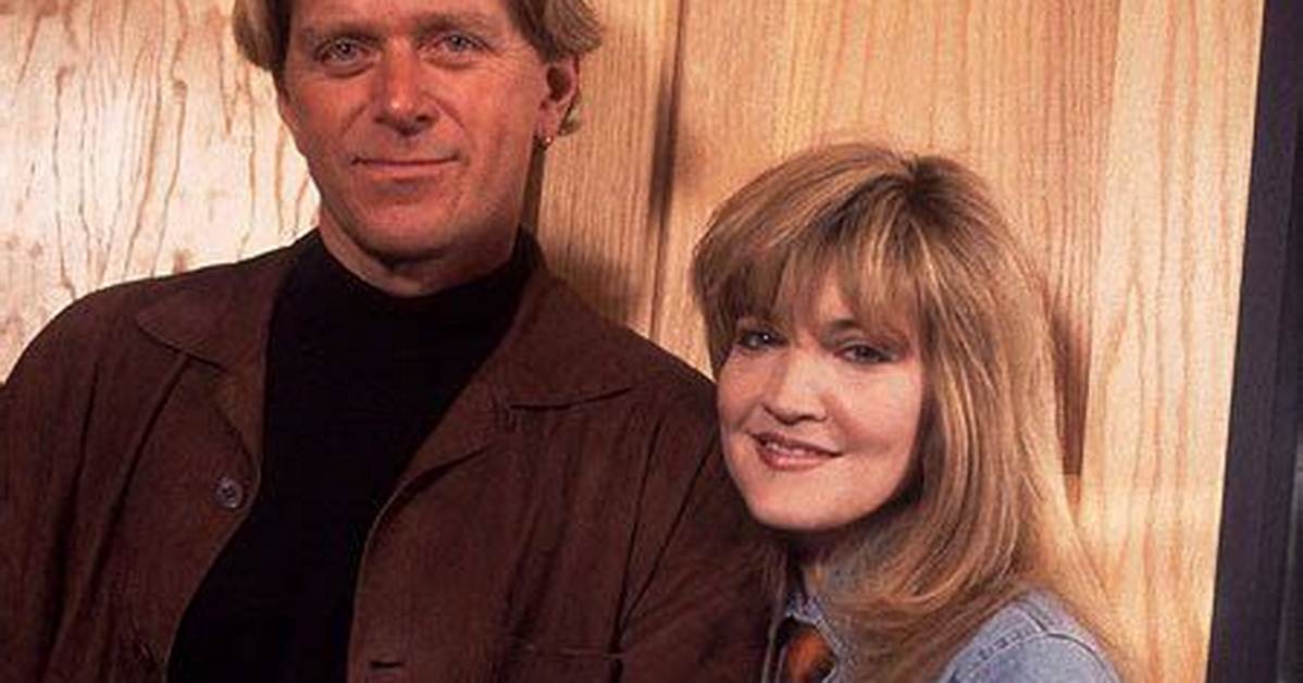 Crystal Bernard Bio, Married, Husband, Children, Net Worth, Body Net Worth