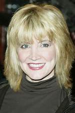 Crystal Bernard Bio (Wiki) | Winkvlog
