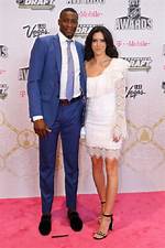Crystal Corey and Wayne Simmonds Relationship – Married & Net Worth