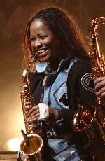 Crystal Taliefero Biography, Age, Net Worth, Multi-Instrumentalist and Vocalist, Billy Joel, Early Life