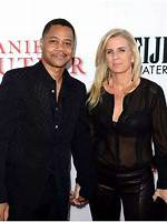 Cuba Gooding Jr. Bio, Net Worth, Wife, Brother, Kids & Other Facts