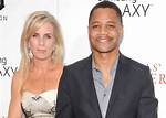 Cuba Gooding Jr's Wife: the Woman Behind the Star