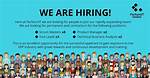 Current Projects, Upcoming Roles, and More
