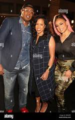 Cymphonique Miller Biological Mom Is Not Sonya C, All the Hidden Truth on Master P Kids and Baby Mot |