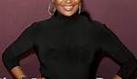 Cynthia Bailey Height, Weight, Net Worth, Age, Birthday, Wikipedia, Who, Instagram, Biography ·