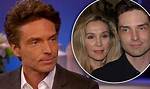 Cynthia Rhodes: Where Is Her Husband Now?