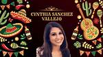 Cynthia Sanchez Vallejo: a Multifaceted Talent in the Modern World