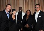 Cynthia Stafford: a Journey Through Her Net Worth and Success