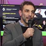 Cyril Abiteboul Height, Weight, Net Worth, Age, Birthday, Wikipedia, Who, Instagram, Biography