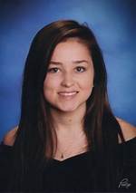 Daily Local News| Annabel Rose Meenan Obituary and Cause of Death Being Domestic Abuse Turning Murder
